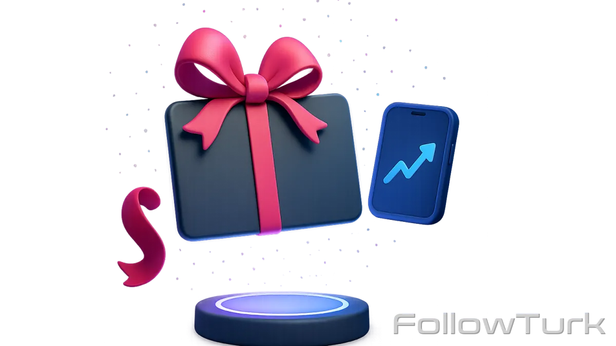 Amazon Prime Day : payer moins grâce au suivi des prix - FollowTurk Blog