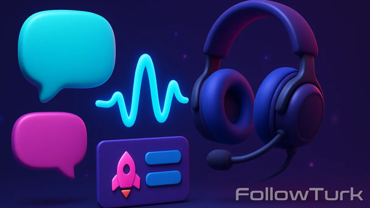 Nitro boost pas cher : ce que vous achetez vraiment - FollowTurk Blog