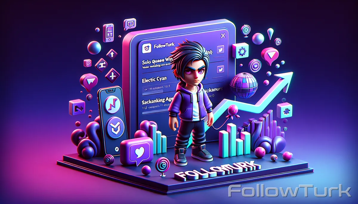 Gagner en solo queue : le valorant ranking par agent - FollowTurk Blog