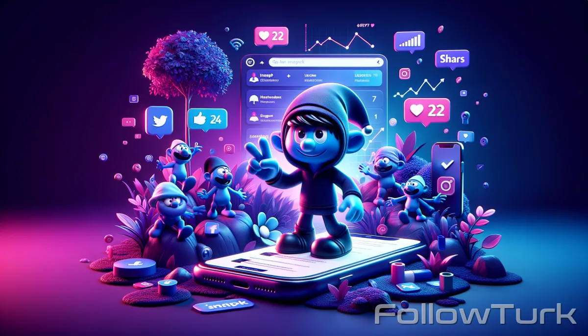 Repérer un smurf sur Valorant : 15 signes fiables - FollowTurk Blog