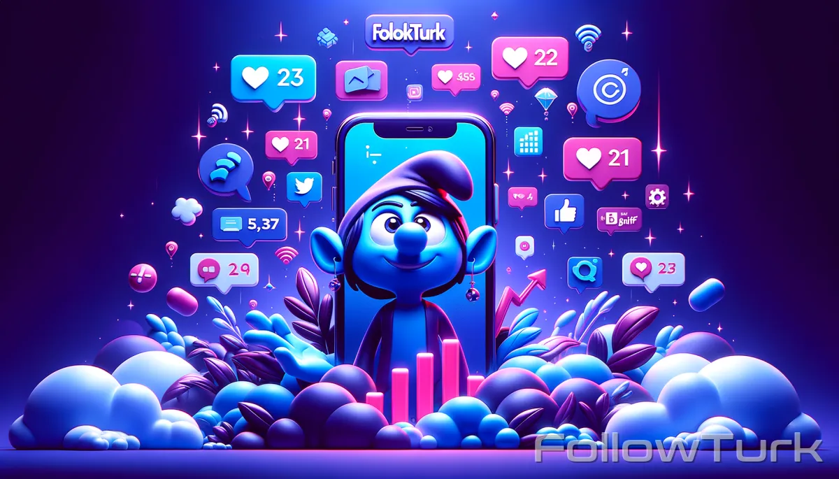 Repérer les valorant smurf accounts : 9 signes clés - FollowTurk Blog