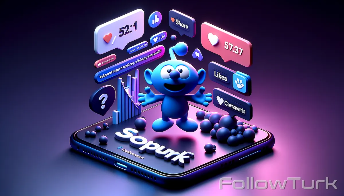 Ce que reddit comprend (ou rate) sur le smurf Valorant - FollowTurk Blog