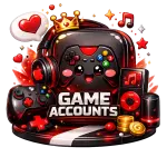 Comptes de jeux Services - FollowTurk