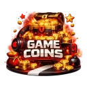 Monnaies de Jeu