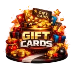 Cartes cadeaux Services - FollowTurk