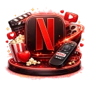 Netflix