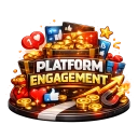 Platform Engagement