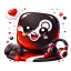 Steam Gift Card