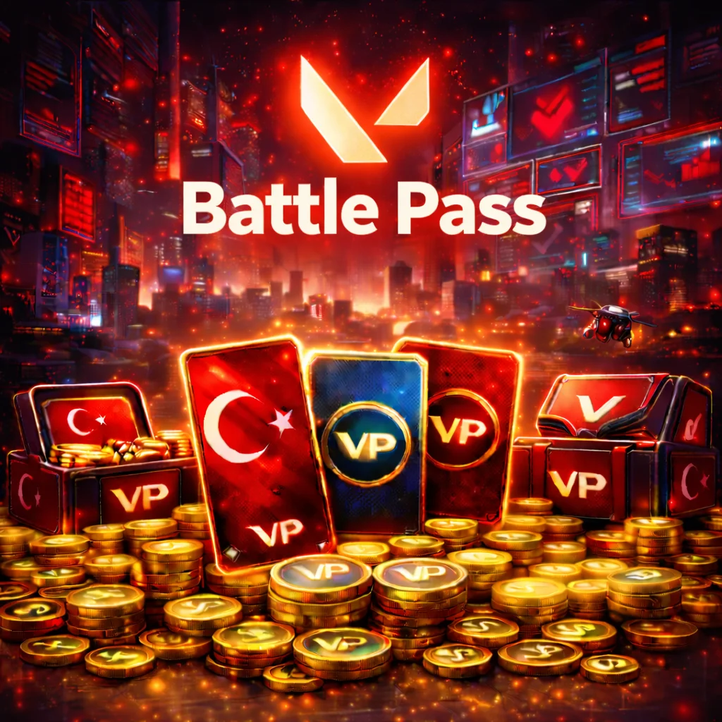 Passe de combat Turquie - FollowTurk