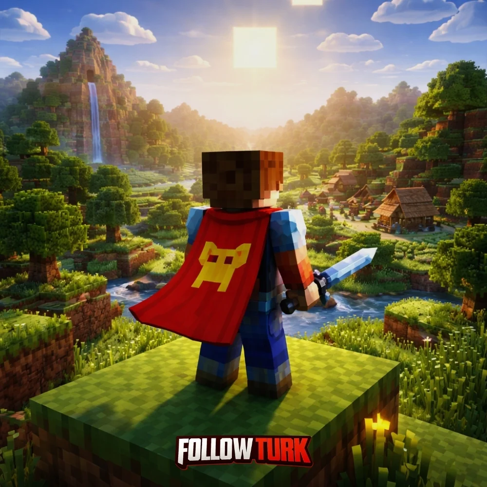 Compte Java + Bedrock