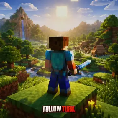 Compte Java + Bedrock